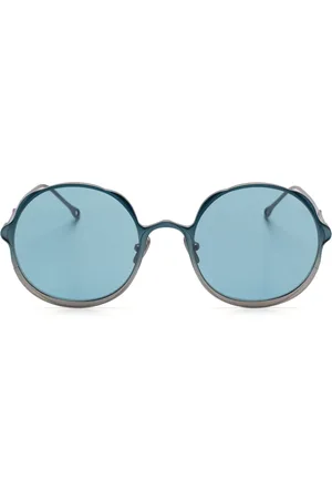 RIGARDS Gafas de sol con montura redonda