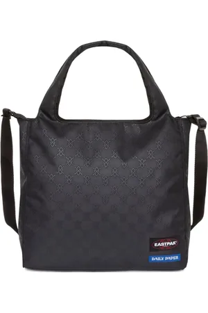Eastpak Bolso shopper Daily