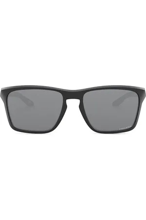 Oakley Gafas de sol Sylas
