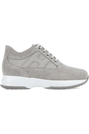 Hogan Zapatillas Interactive