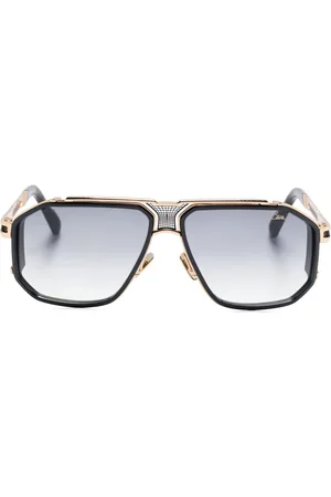 Cazal Gafas de sol 683