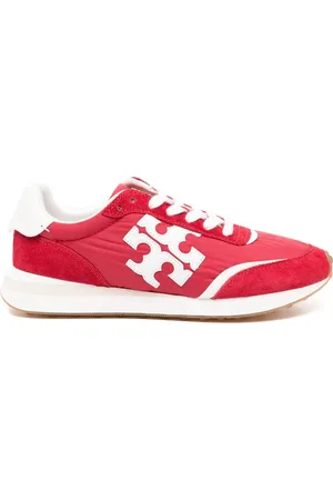 Tory Burch Zapatillas Destiny