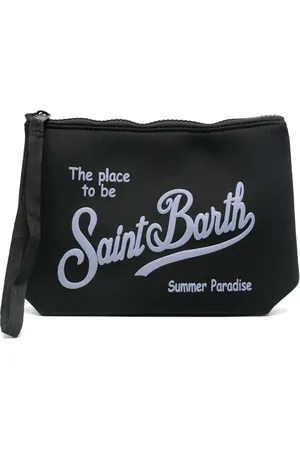 MC2 SAINT BARTH Estuche de maquillaje Aline