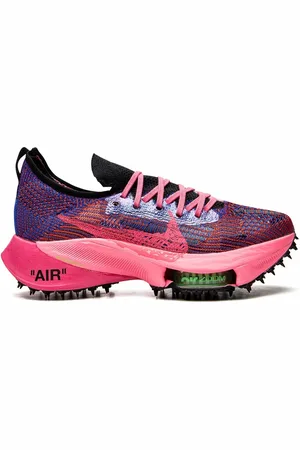 Nike Zapatillas Air Zoom Tempo NEXT% de