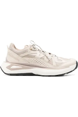 Salomon Zapatillas Odyssey Elmt