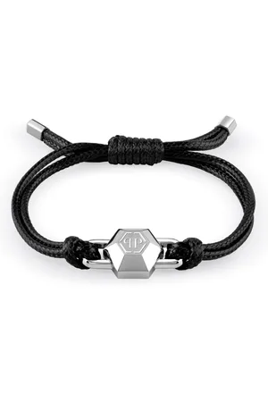 Philipp Plein Pulsera Edge Friendship