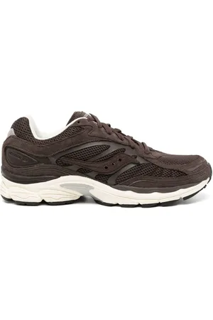 Saucony Zapatillas ProGrid Omni 9