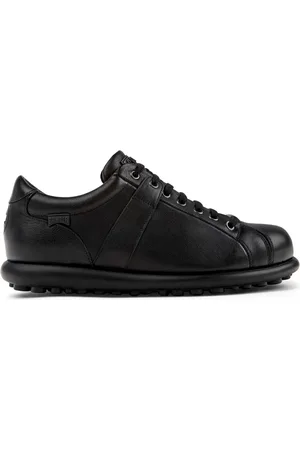 Camper Zapatillas bajas Pelotas Ariel