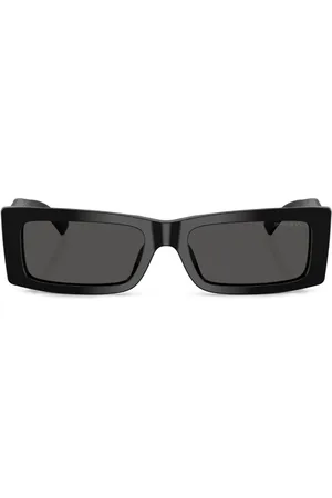 Jimmy Choo Gafas de sol JC5040U