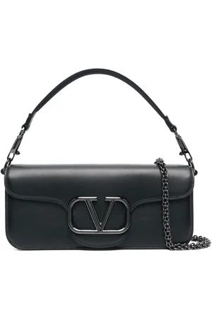 VALENTINO GARAVANI Bolso de hombro VLogo