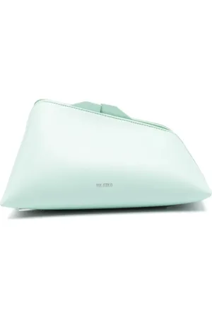 The Attico Bolso de mano 8.30 PM
