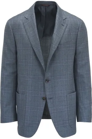 CANALI Blazer con botones