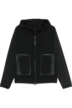 Peuterey Chaqueta Knob