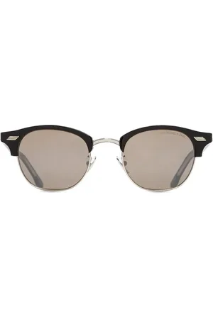 CUTLER & GROSS Gafas de sol Kingsman