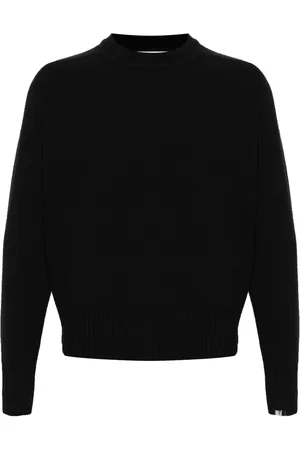 EXTREME CASHMERE Jersey n°123