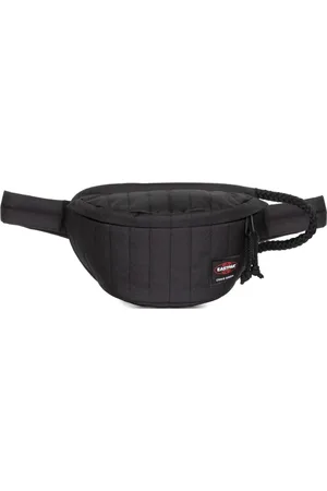 Eastpak Riñonera acolchada