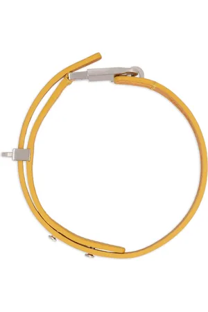 Rick Owens Collar estilo pull-on