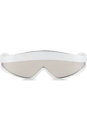 Prada Gafas de sol Runway