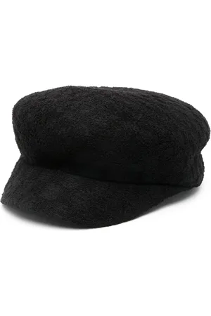 Kangol Gorra Bermuda a cuadros