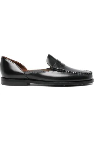 SEBAGO Mocasines Luisa