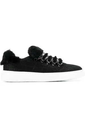 Hogan Zapatillas H365