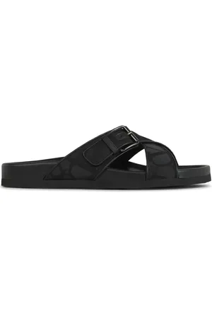 VALENTINO GARAVANI Sandalias Fussfriend