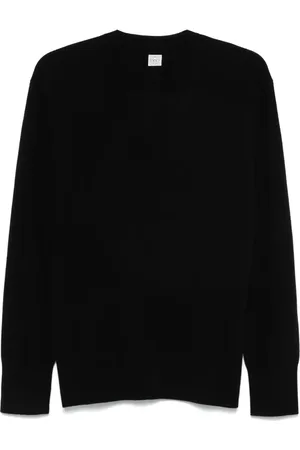 Totême Jersey de cachemira