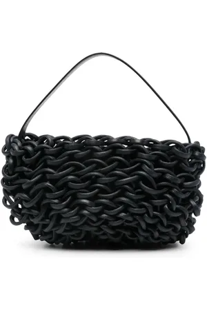 ALIENINA Bolso shopper Amy