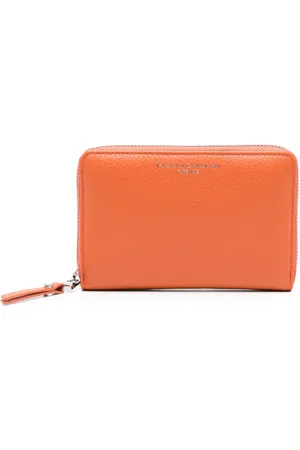 Gianni chiarini Cartera de piel