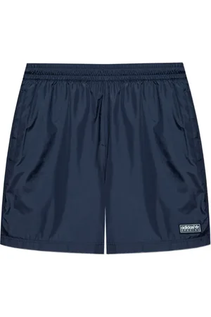 adidas Bermudas Spezial