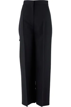 The Row Pantalones Gordon