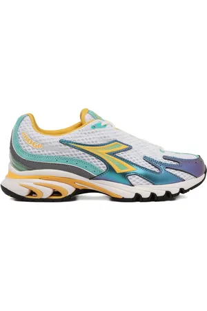 Diadora Zapatillas Mythos Propulsion