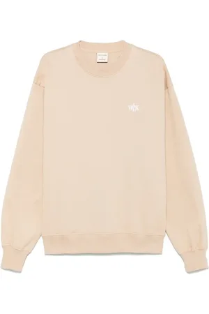 Walk In Paris Sudadera con cuello redondo