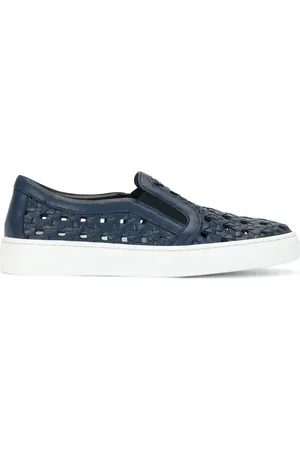 Madison.Maison Zapatillas con tacón de 25mm