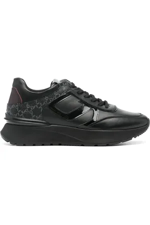 Nero Giardini Zapatillas Guanto