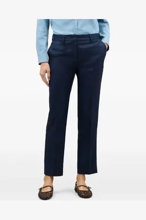 Boglioli Pantalones de vestir