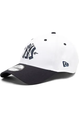 New Era Gorra 9Forty