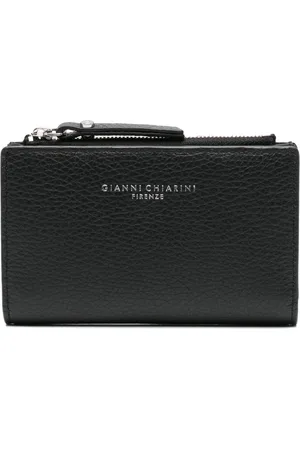 Gianni chiarini Cartera granulada