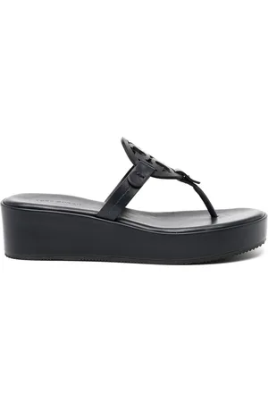 Tory Burch Sandalias Miller