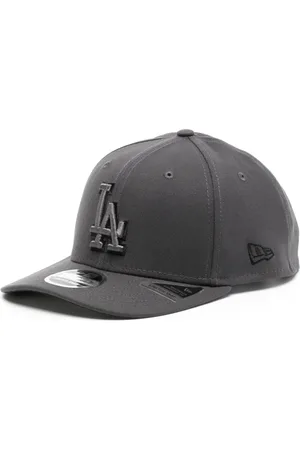 New Era Gorra 9Seventy