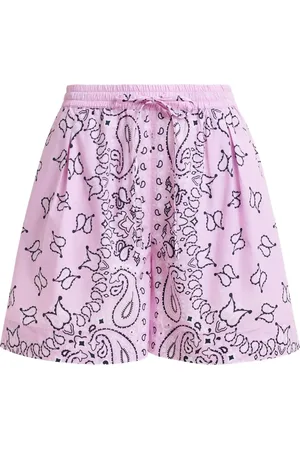 Essentiel Antwerp Pantalones cortos Hissels