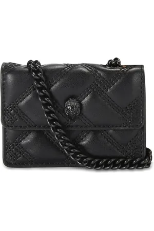 Kurt Geiger Bolso Kensington mini