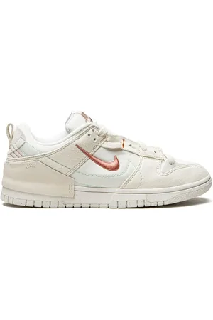 Nike Zapatillas Dunk Low Disrupt