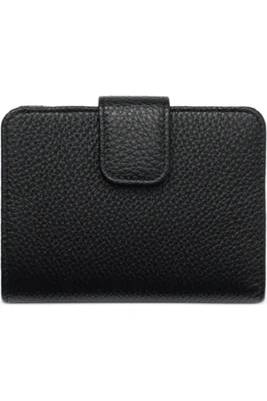 Prada Cartera pequeña