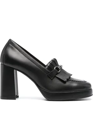 Nero Giardini Zapatos de tacón de 95 mm