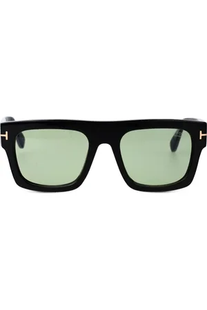 Tom Ford Gafas de sol Fausto