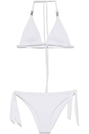 Max Mara Bikini Alex