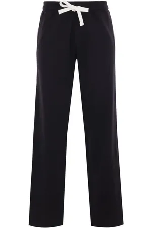 Cole Buxton Pantalones de chándal de algodón