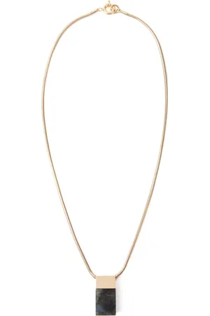 Isabel Marant Collar Avery