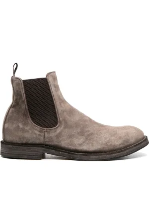Officine creative Botas chelsea